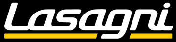 Lasagni & C S.p.A. - Renault Reggio Emilia